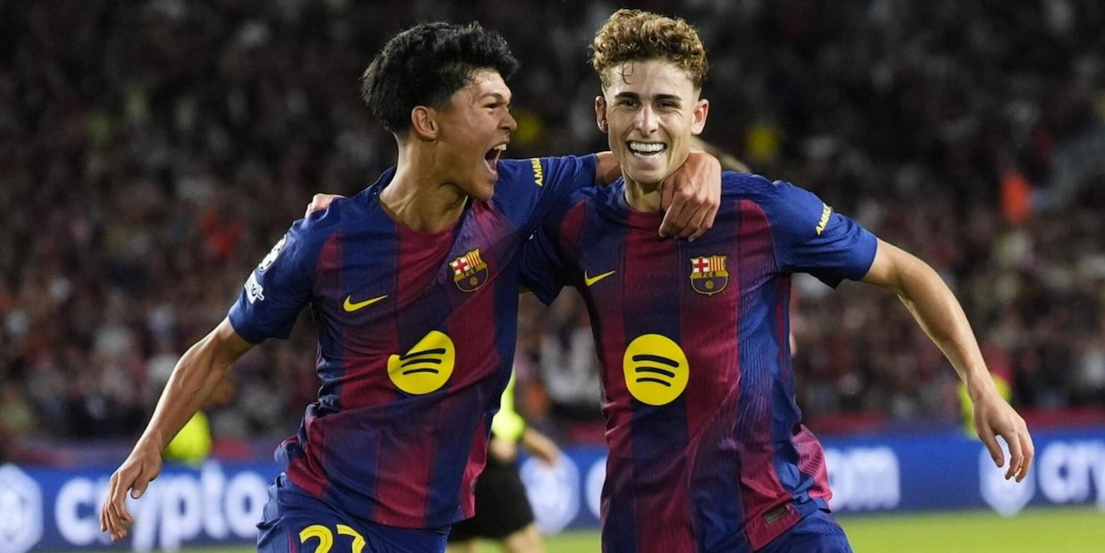 Dro e la magia della cantera
