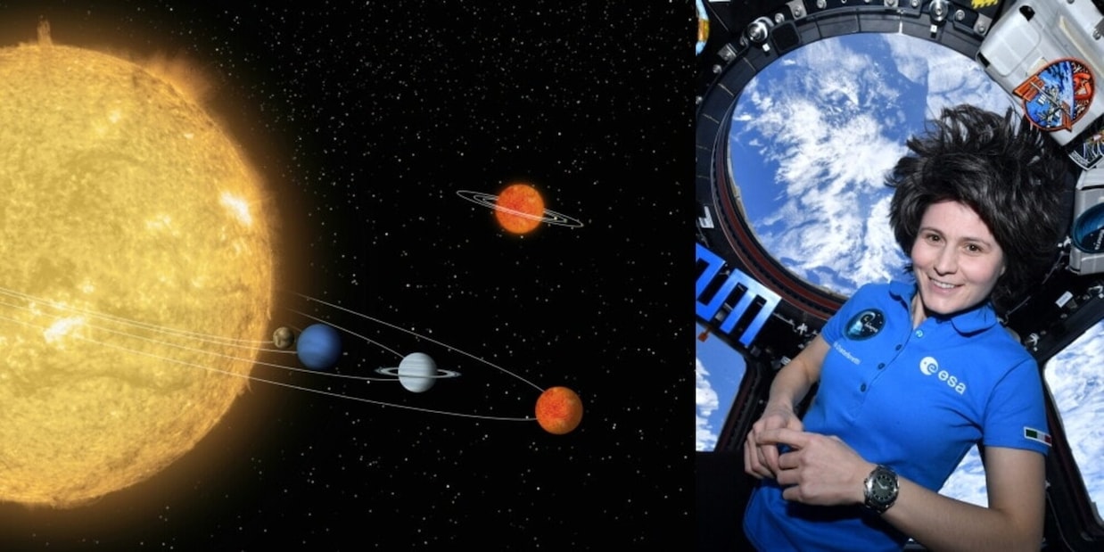 "Focus Live-Passione": la nuova edizione del Festival del Sapere