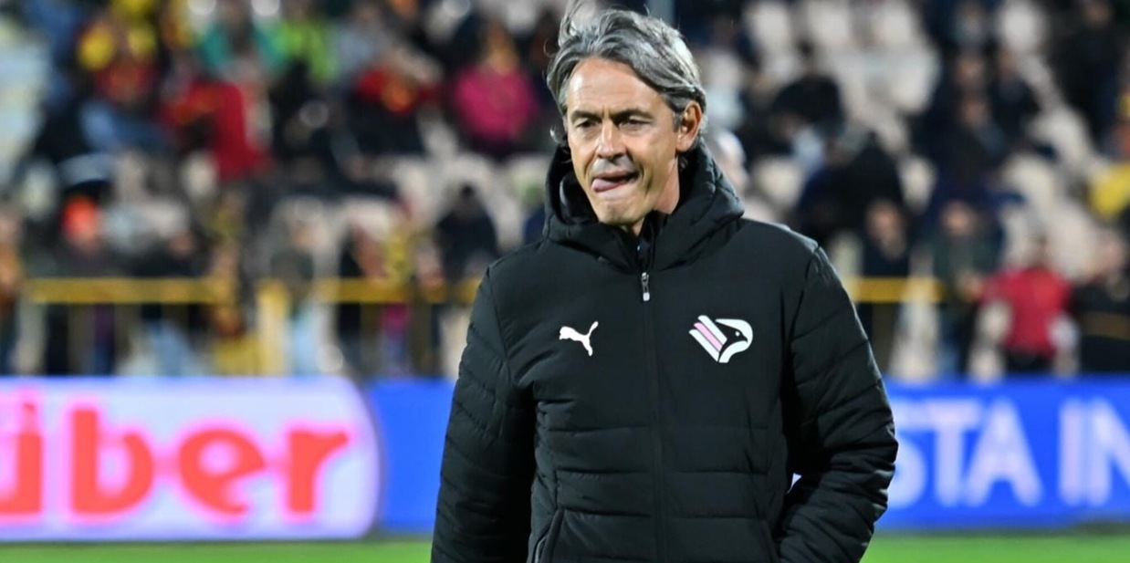 Serie B, Palermo-Pescara da segno 1? Cosa dicono le quote