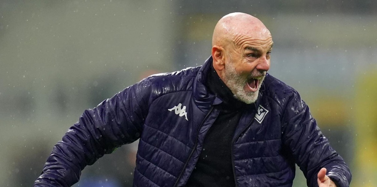 Pronostico Fiorentina-Lecce, Pioli non può più sbagliare