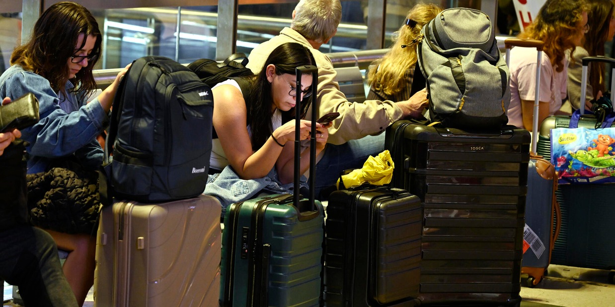 
            
            Multe e telefonate moleste, le novità di novembre
          