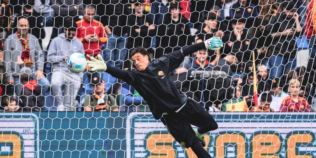 Pronostico Milan-Roma, statistiche e consigli su cosa giocare