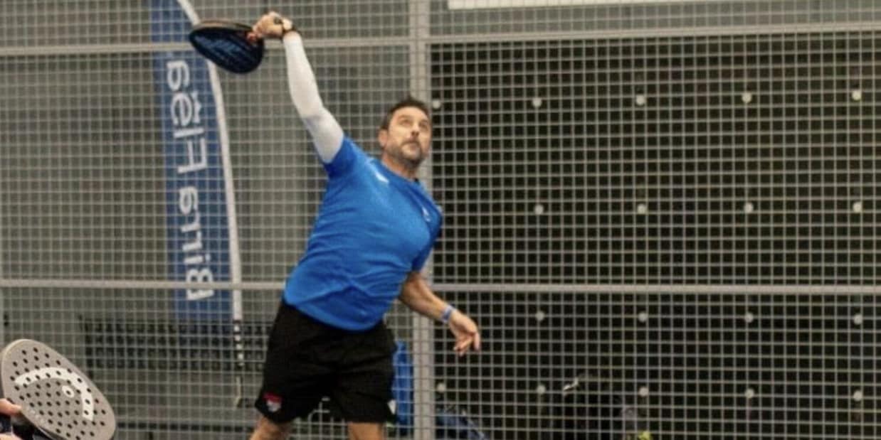 Fiore: "Sarri un allenatore psicologo. Lazio-Cagliari può dare uno slancio importante per il futuro"