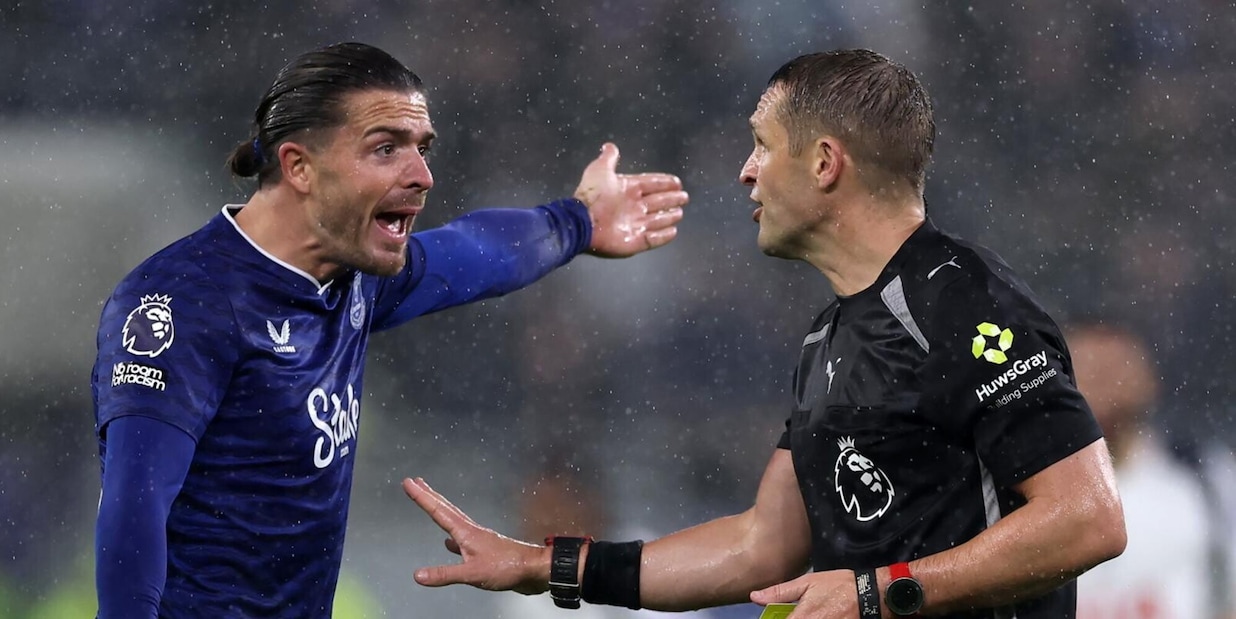 Pronostico Sunderland-Everton, per la quota intriga...