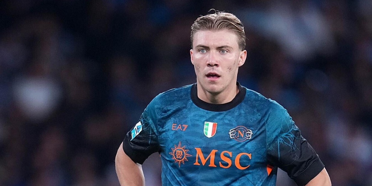 Champions League, Napoli-Eintracht: bookie convinti, finirà così...