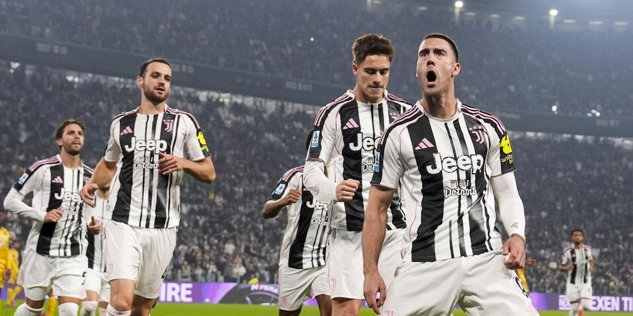 Juventus-Sporting, quote e pronostico: ecco cosa giocare