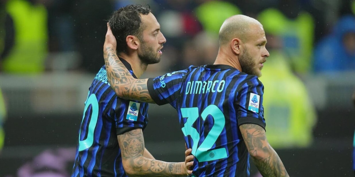 Pronostico Inter-Kairat, quanti gol al Meazza? Ecco il consiglio