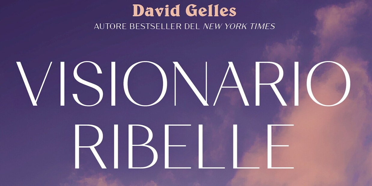 Chouinard, una straordinaria arrampicata 