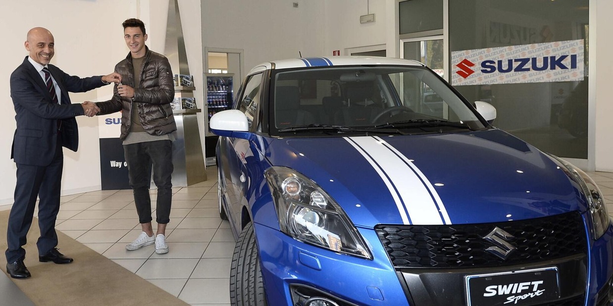 Ormai un settore stanco