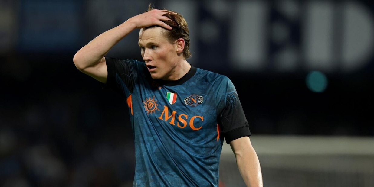 Pronostici Serie A, il Napoli espugna Bologna? Ecco cosa ne pensano i bookie