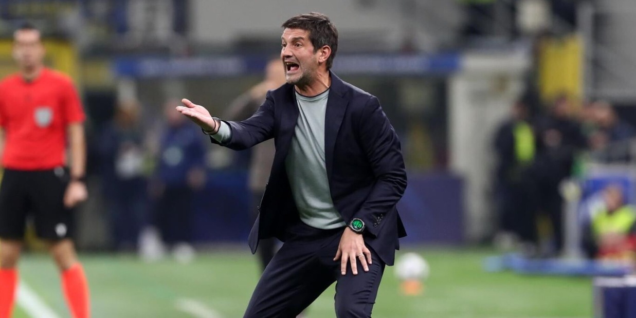 Pronostico Inter-Lazio, Under/Over 2,5 e marcatori: le migliori quote