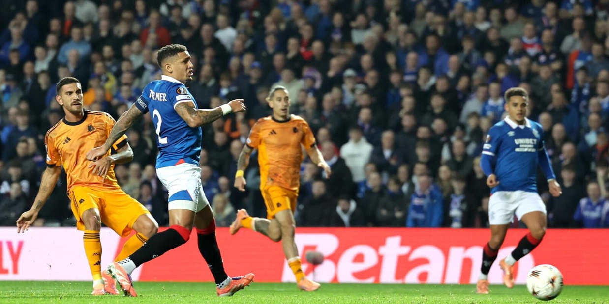 Classifica Europa League aggiornata: come cambia dopo il successo della Roma