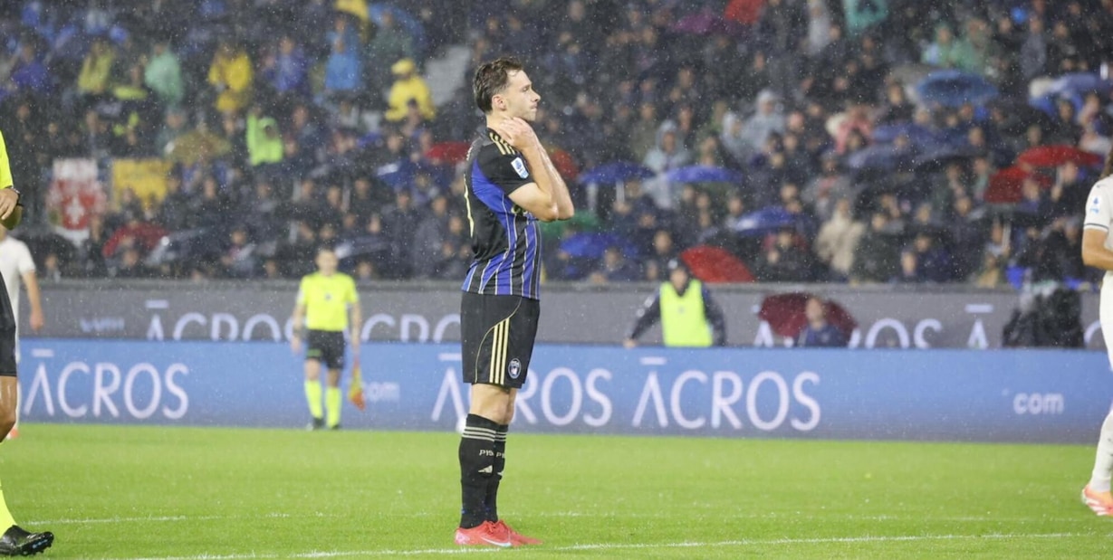 Pronostico Pisa-Cremonese, sarà battaglia nell'Arena: quote e consigli