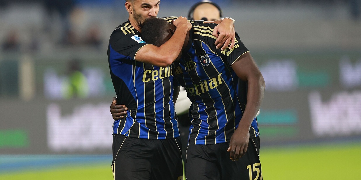 Pisa, Musetti, Nazionale e Fiorentina: le ultimissime