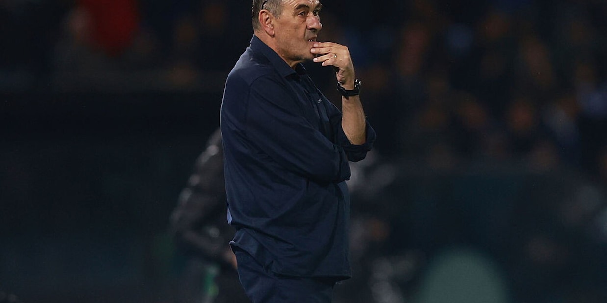 Inter-Lazio, Roma-Udinese, Genoa-Fiorentina e Bologna-Napoli: le ultimissime