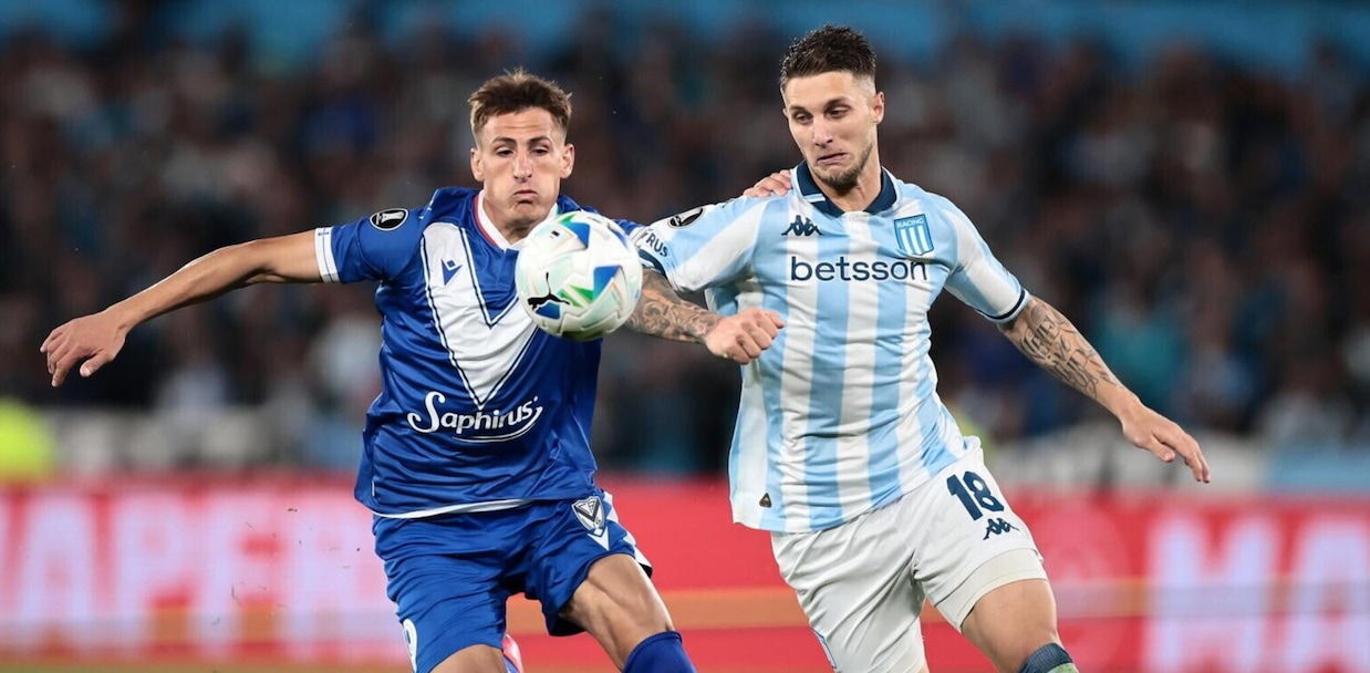 Campionato argentino, il pronostico di Gimnasia-Velez