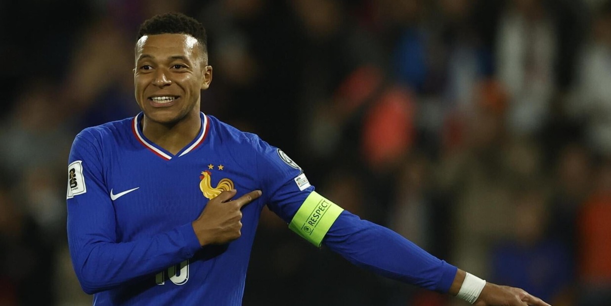 Qualificazioni Mondiali, il pronostico di Francia-Ucraina