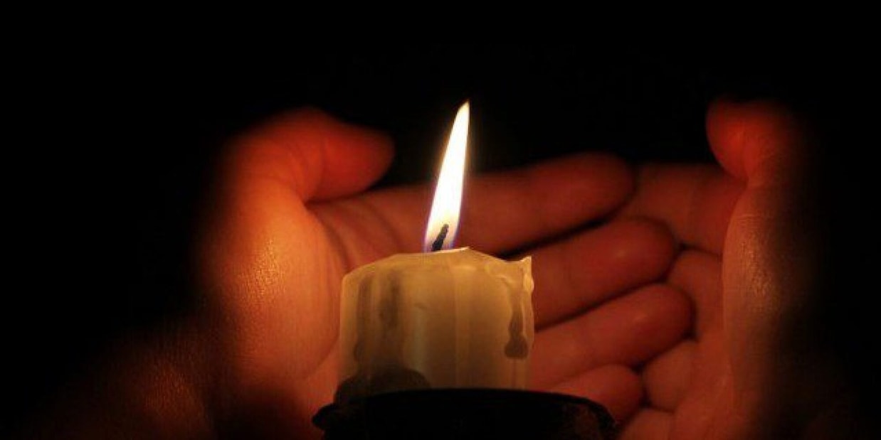 
            
            Blackout totale lascia la Repubblica Dominicana al buio
          