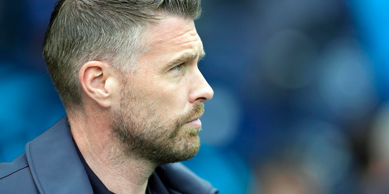 
            
            Premier: Edwards nuovo tecnico dei Wolves
          