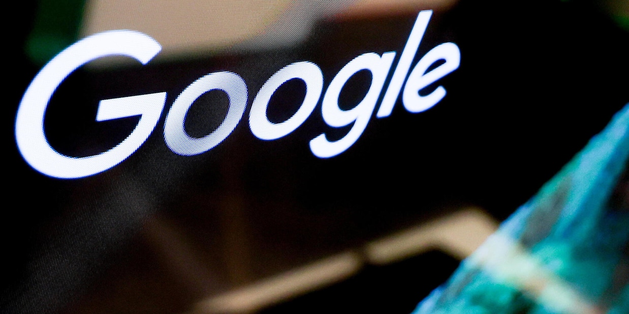 
            
            Ue apre indagine contro Google, declassati contenuti media
          