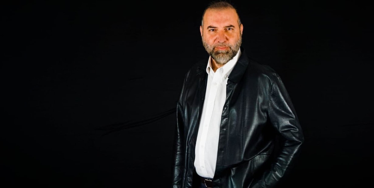 Umanizzare il calcio con la musica