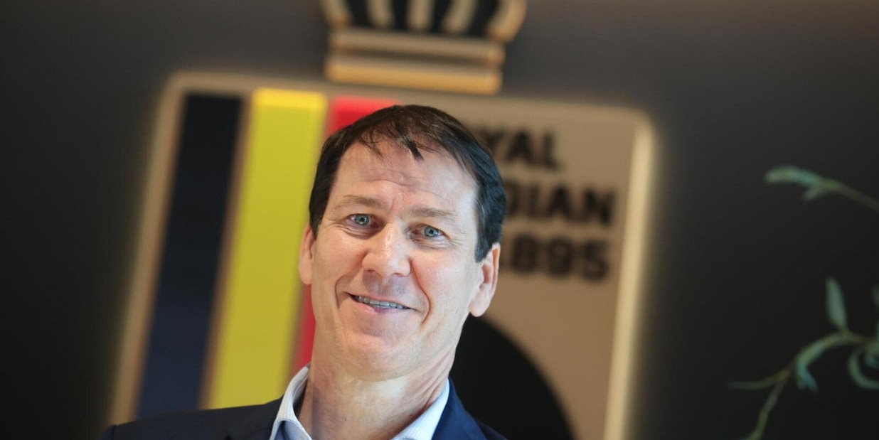 Pronostico Kazakistan-Belgio, primo match point per Rudi Garcia