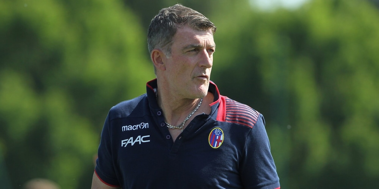 Pagliuca cita Boskov e loda Donnarumma: "Impossibile bocciarlo. Corsa scudetto? Tra Inter e il Napoli di Conte..."
