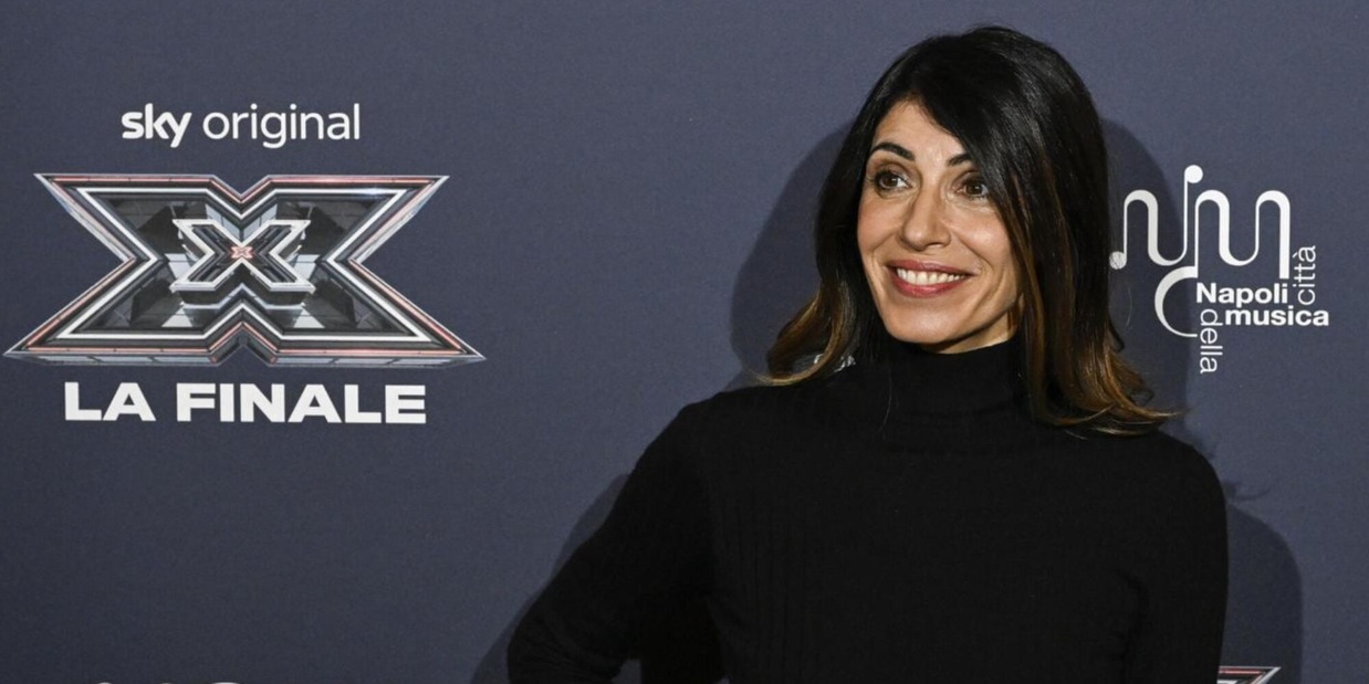 X Factor 2025, 5° live tra assegnazioni e inediti: chi sarà eliminato? Occhio alle quote