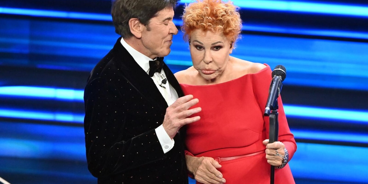 È morta Ornella Vanoni: aveva 91 anni. Malore in casa a Milano