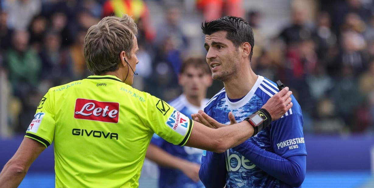 Torino-Como, una X per due: quote e pronostico