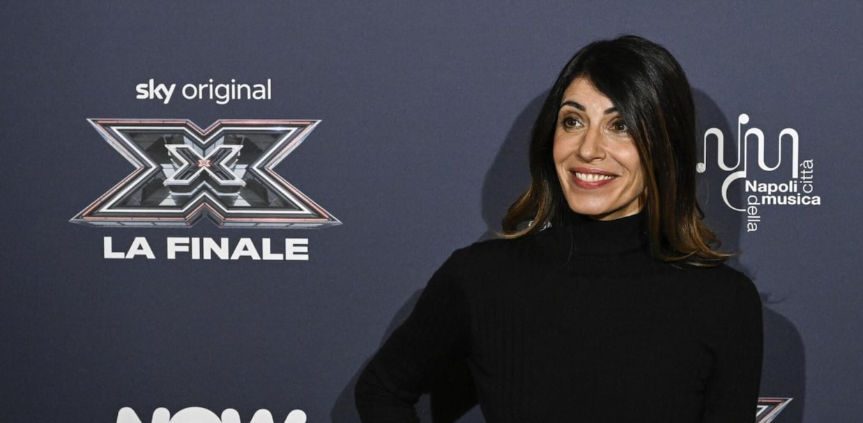 X Factor 2025, il programma della semifinale: come cambiano le quote sul favorito per la vittoria finale