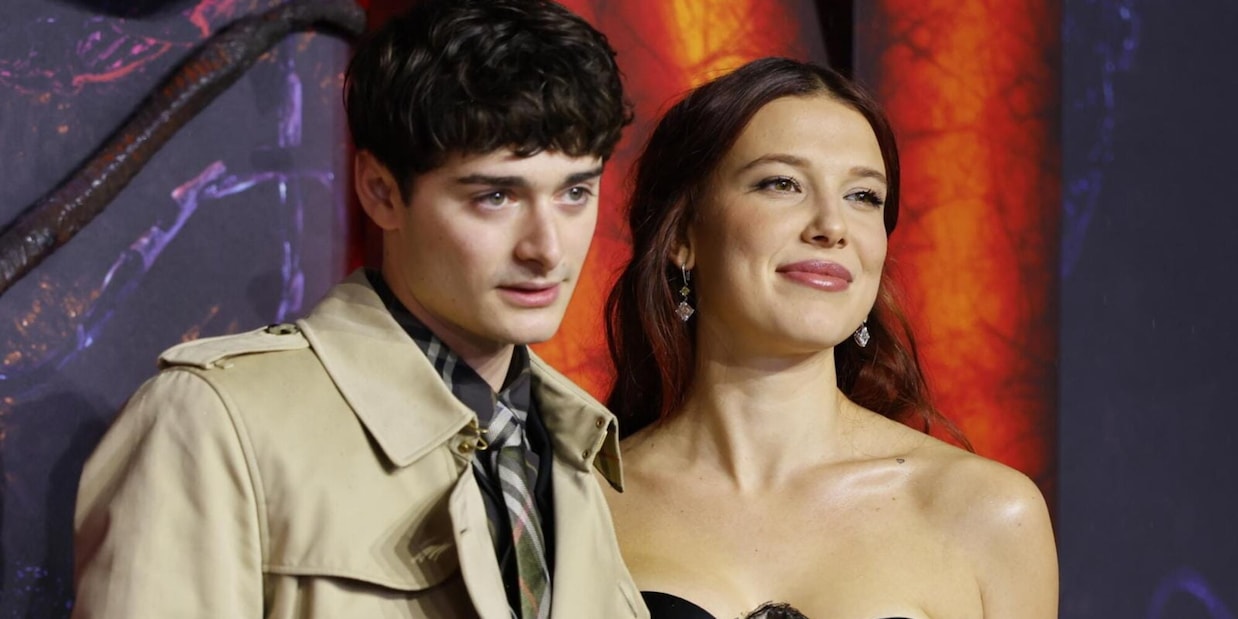 Stranger Things torna su Netflix, 5 cose importanti da ricordare prima di guardare l'ultima stagione