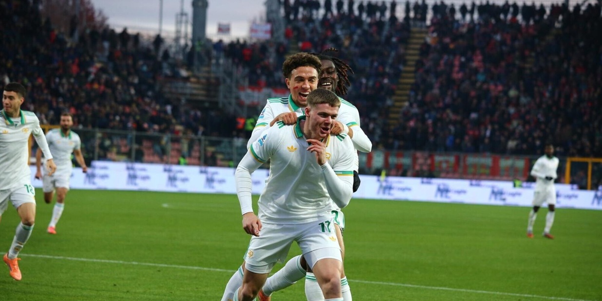 Pronostico Roma-Midtjylland, Gasperini all'assalto della rivelazione danese