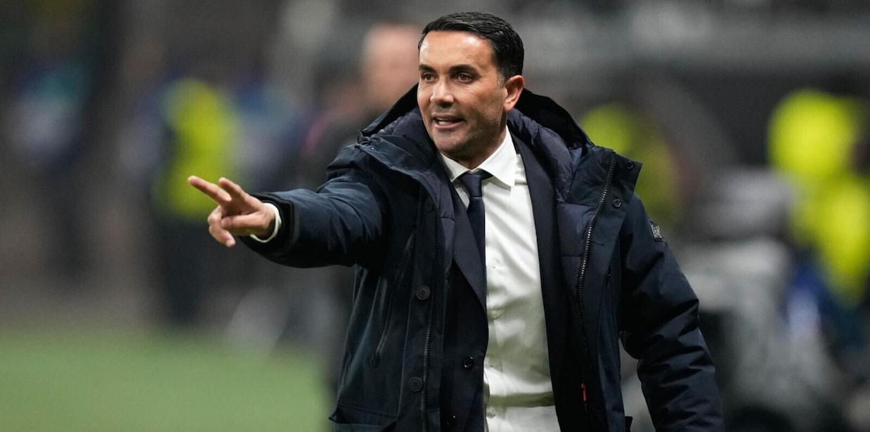 Pronostico Atalanta-Fiorentina, le statistiche suggeriscono...