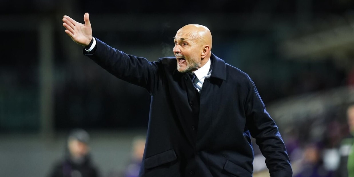 Pronostico Juventus-Cagliari, Spalletti vuole ripartire anche in Serie A