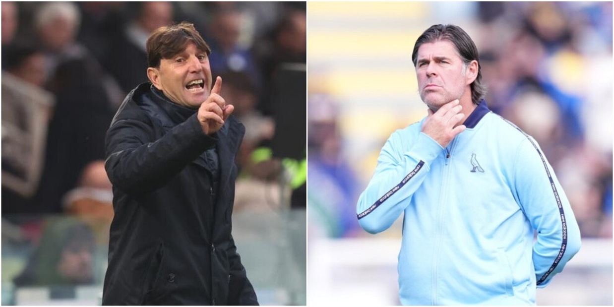 La Serie B gratis in tv: come vedere Cesena-Modena su DAZN senza abbonamento