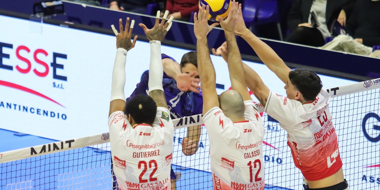 Piacenza alza la voce sul campo di Monza