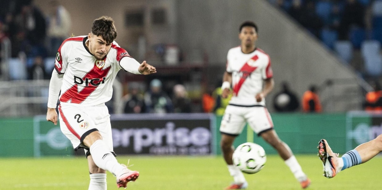 LaLiga, Rayo-Valencia: il pronostico sorride a...