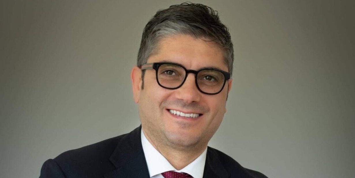 Una visione rivoluzionaria nel mondo retail