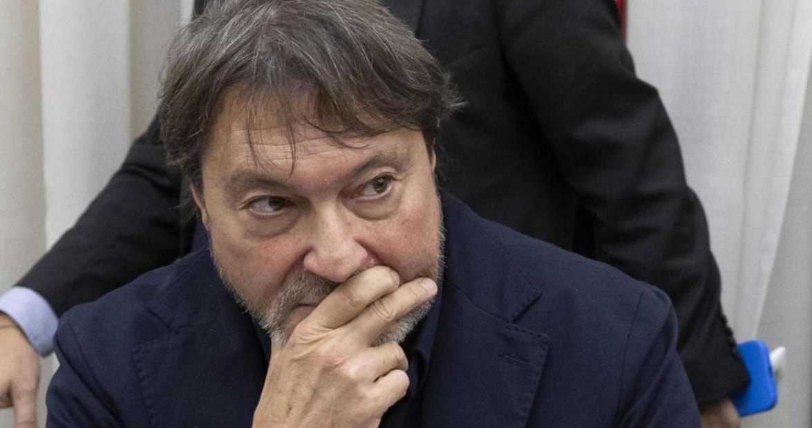 Aumentata la scorta a Sigfrido Ranucci, "il giornalista si trova in forte pericolo"
 