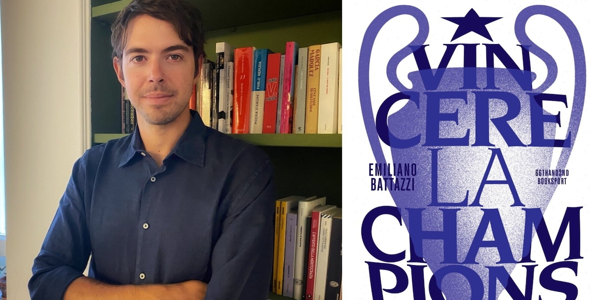 La Coppa dei più forti: storia della Champions League