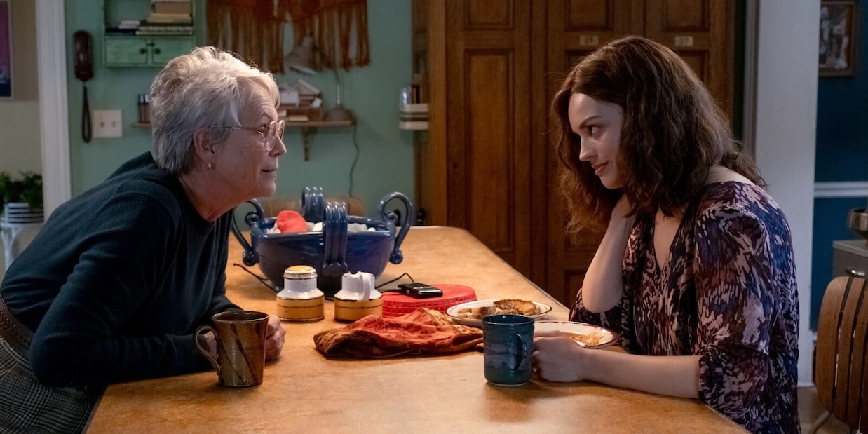 Ella McCay Perfettamente Imperfetta: online trailer della nuova commedia di James L. Brooks, al cinema dal 19 marzo