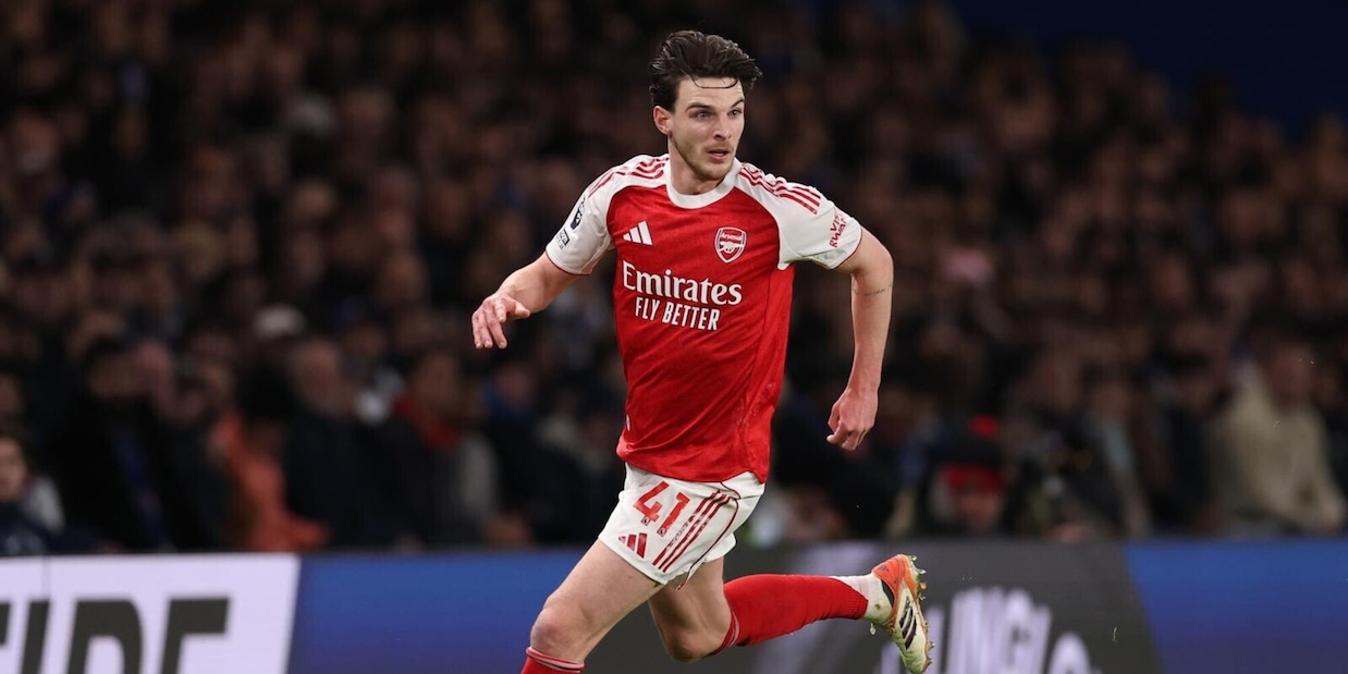 Pronostico Arsenal-Brentford, Arteta vuole rispondere al successo del City