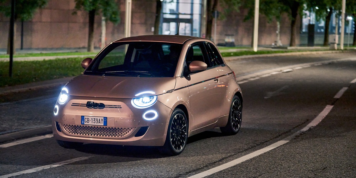 L'Europa e l'insidia Cinese