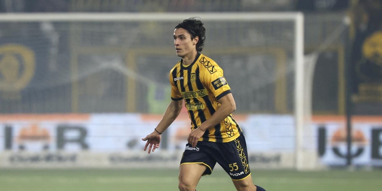 Serie B, Juve Stabia-Bari: ecco un esito dalla quota interessante