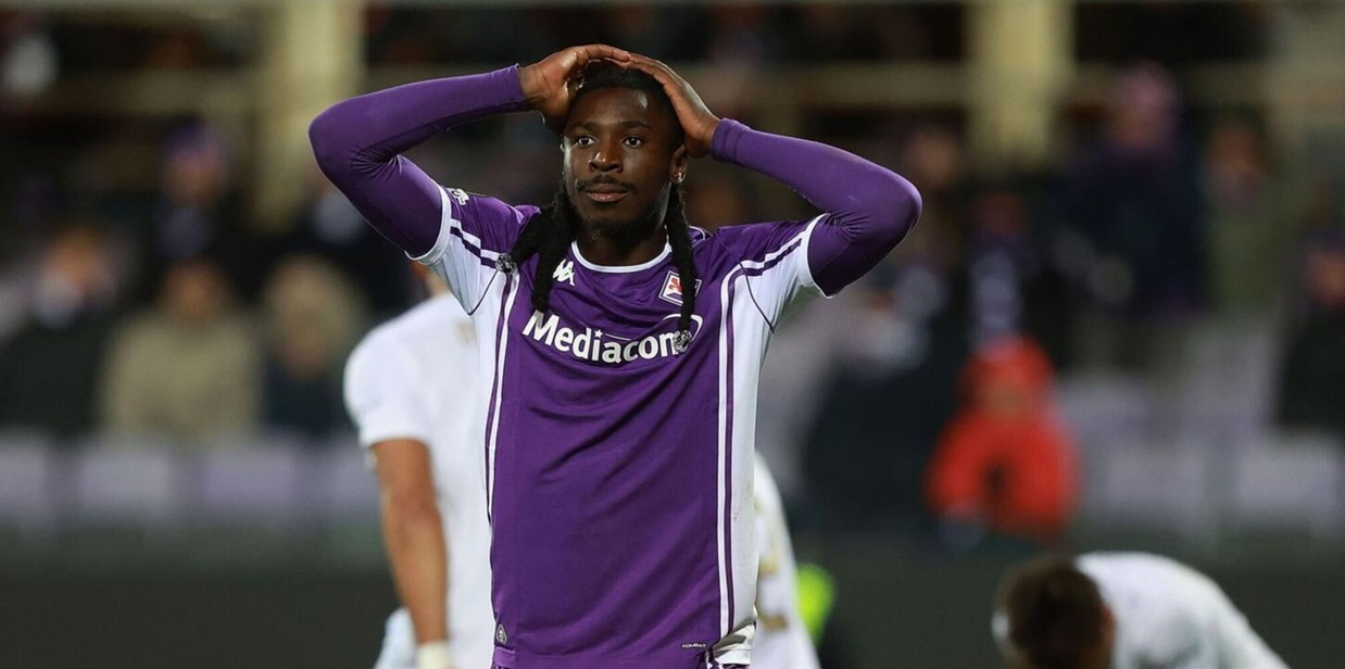 Pronostici Serie A, Sassuolo-Fiorentina: Under 2,5 oppure Over? Ecco il consiglio