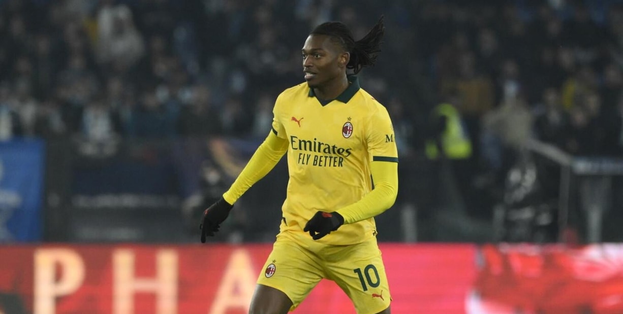 Pronostico Torino-Milan, cosa giocare nel match tra granata e rossoneri