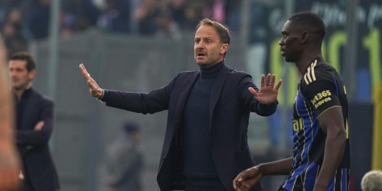 Serie A, Pisa-Parma: il pronostico della sfida salvezza tra Gilardino e Cuesta