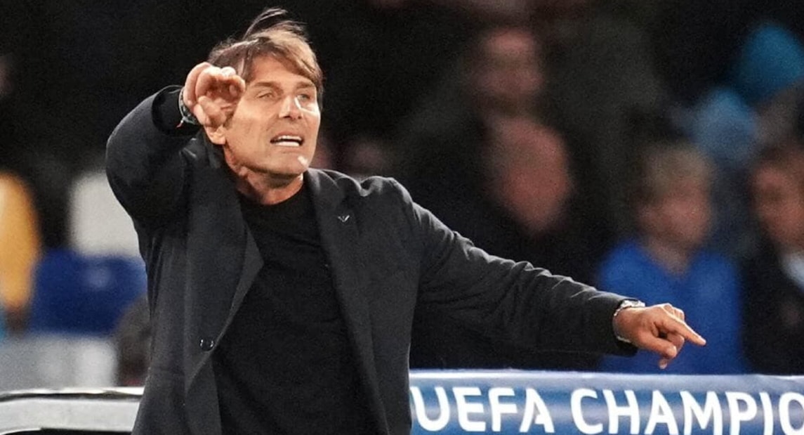 Champions League, Benfica-Napoli: il pronostico di un match infuocato