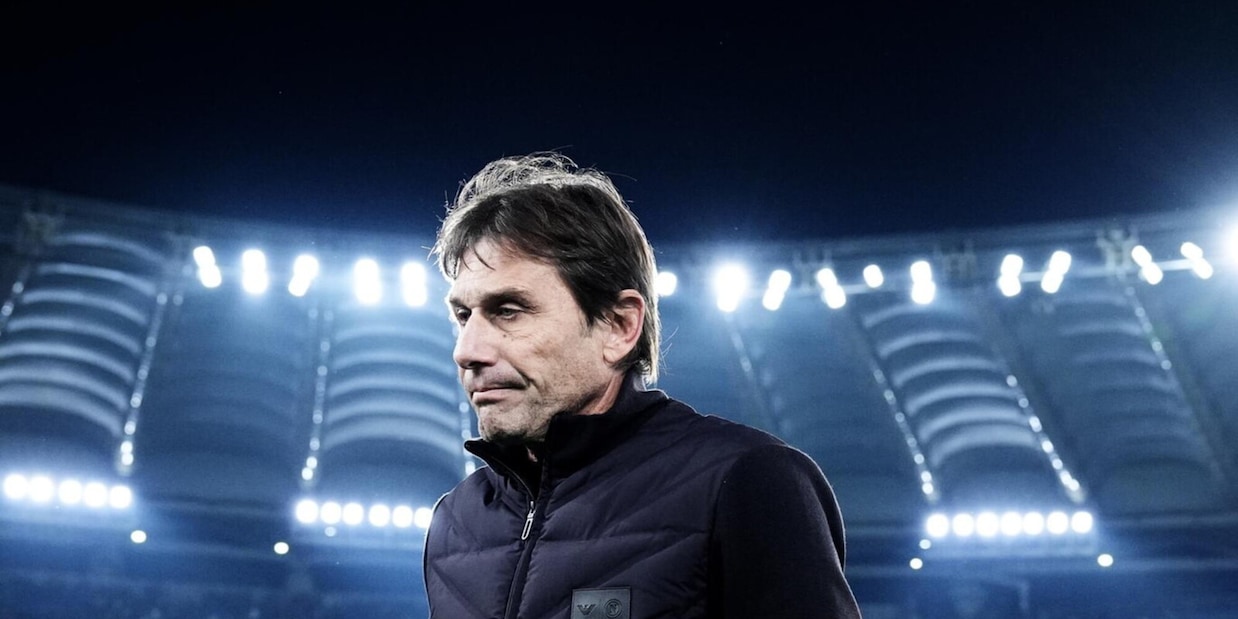 Benfica-Napoli, Juve-Pafos, Roma e Inter: le ultimissime